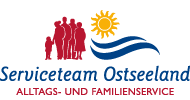 Serviceteam Ostseeland